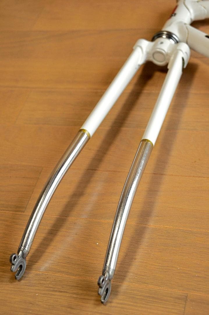 ★PEUGEOT PX10フレーム　♪　1975年期　PX10【直輸入物】