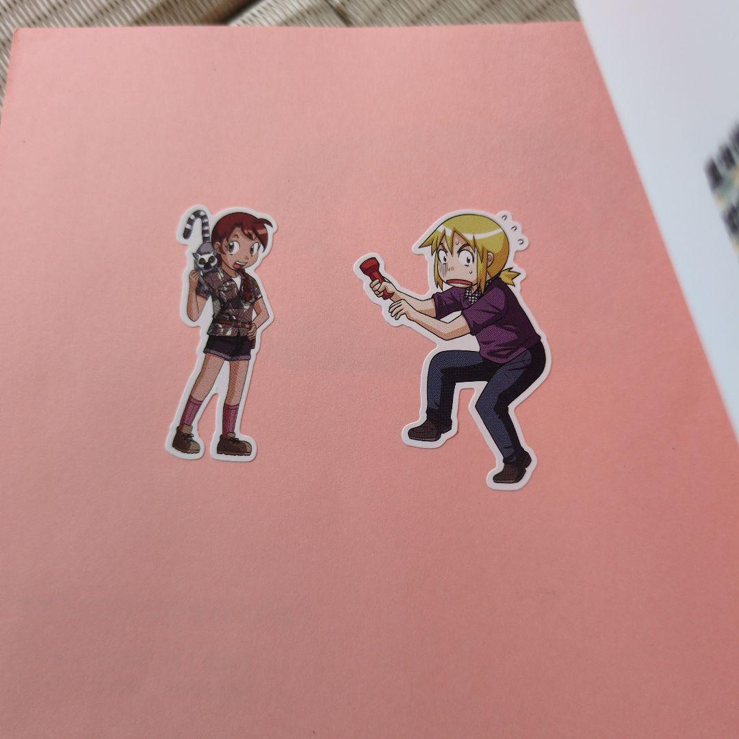 科学漫画サバイバルシリーズ　33巻セット