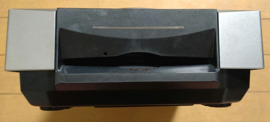 Pioneer CDJ-200　動作確認済み　送料込み　メンテ品