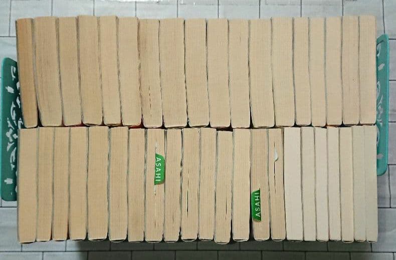 【大量まとめ】小説「相棒」season1~13他 ４０冊セット