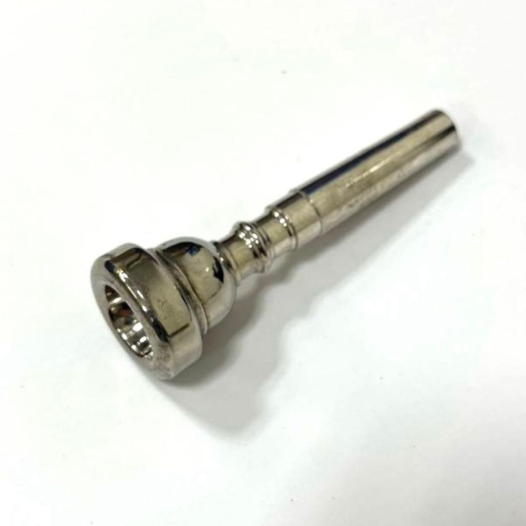 【4点セット】MINERVA MPT250Sポケットトランペット