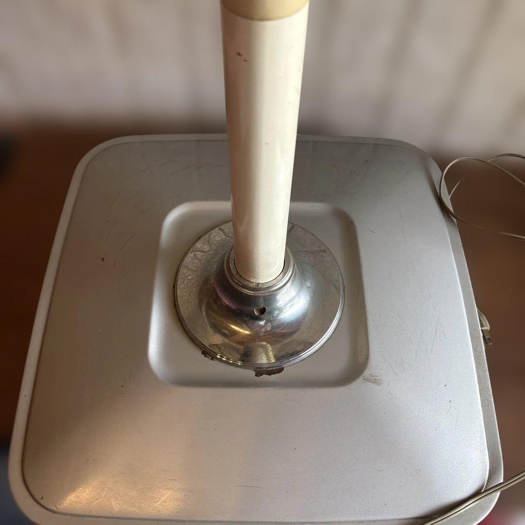 M*n様 ※最終値下げ　希少　national 扇風機　洋間扇　f-35v1f