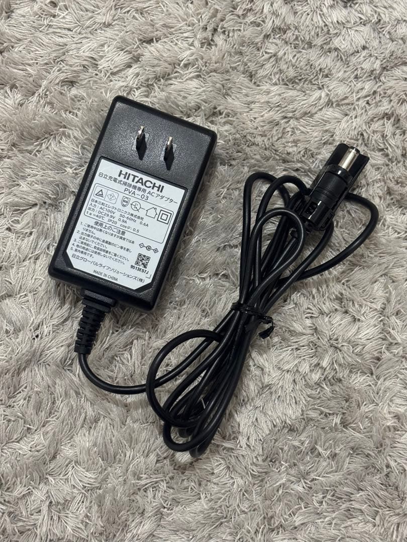 日立 HITACHI PV-BH900J 【美品】