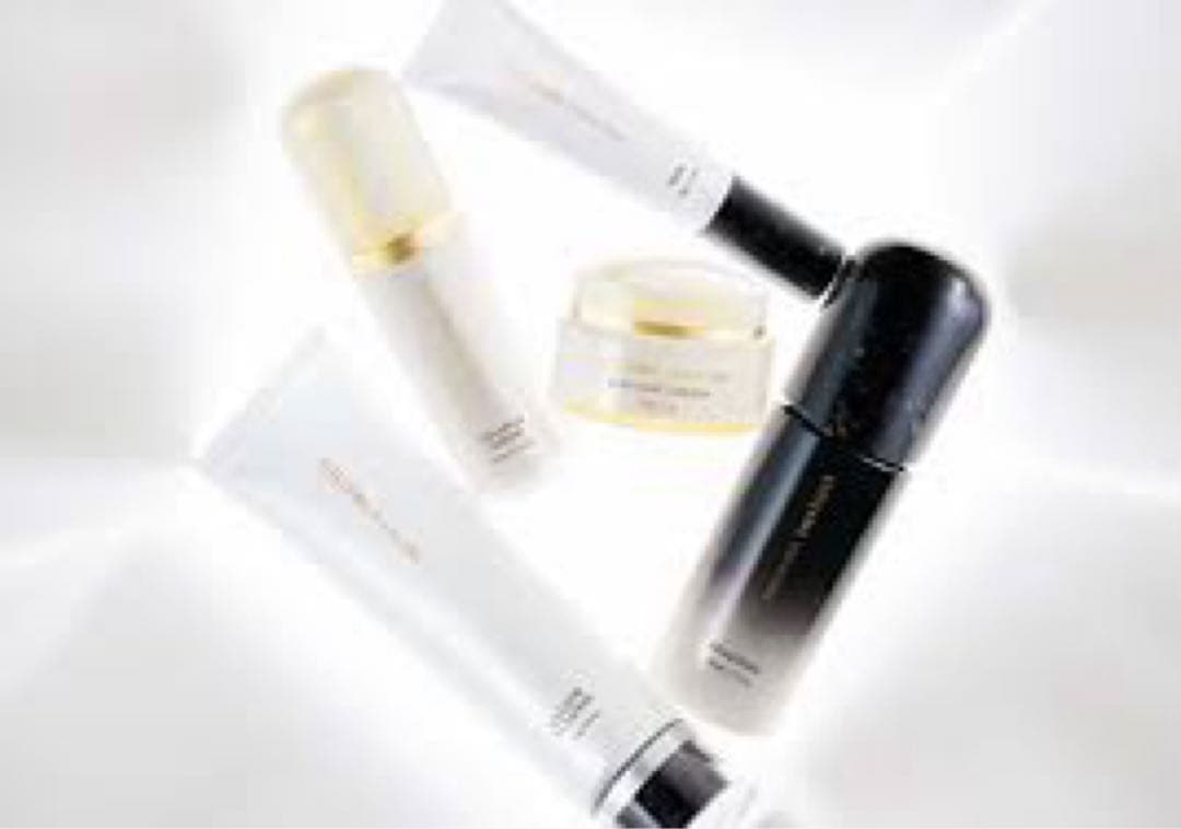 セルサート　フォーシンコアスパマスク1リットル　フォーシン美容液プレゼント