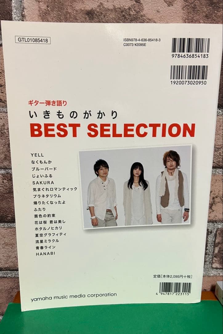 M*w様 早い人勝ち 要説明確認　GREG BENNETT designギター