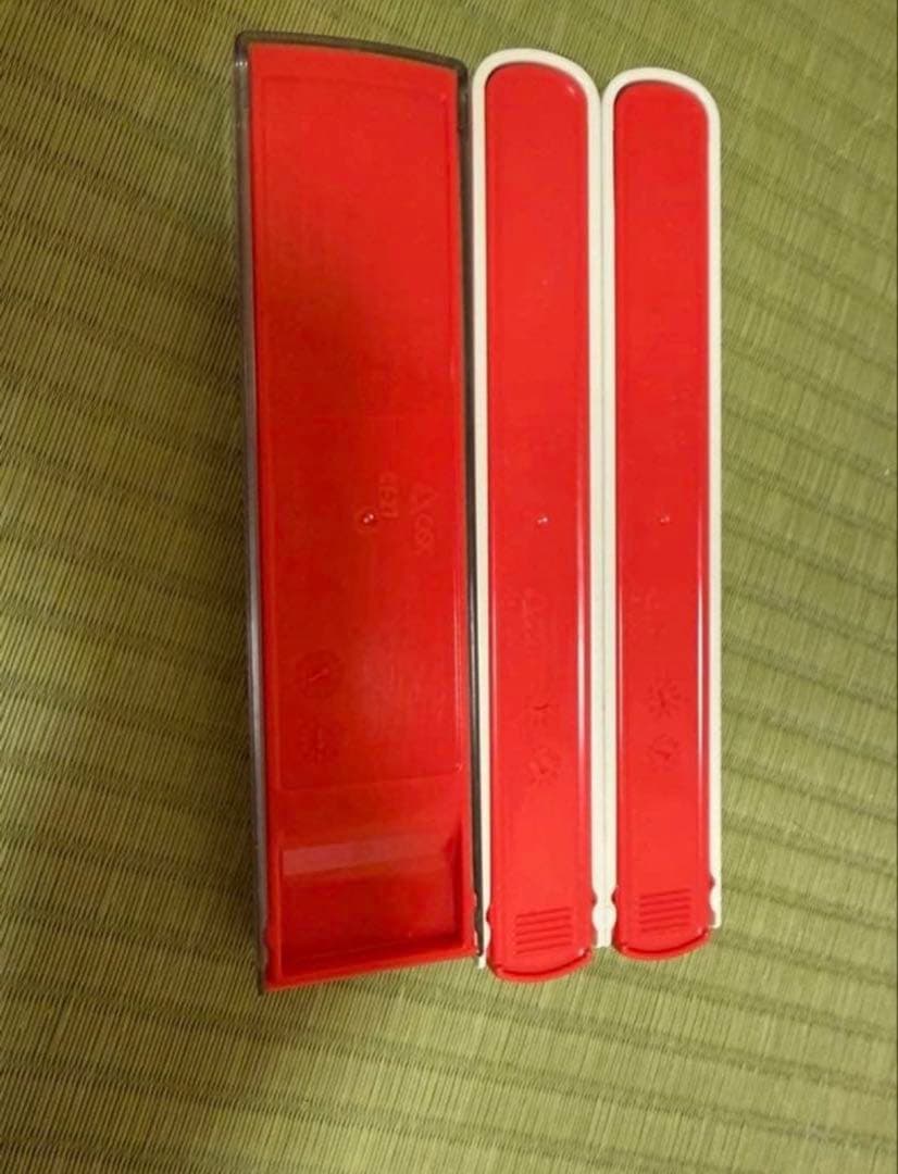 あーページ♡3点