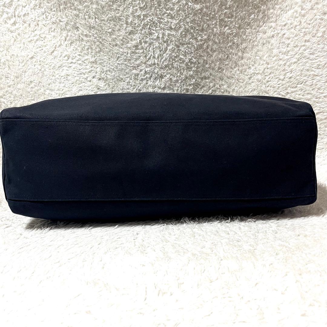 ✨入手困難✨イッセイミヤケ ボストンバッグ 旅行カバン 大容量 保存袋 南京錠