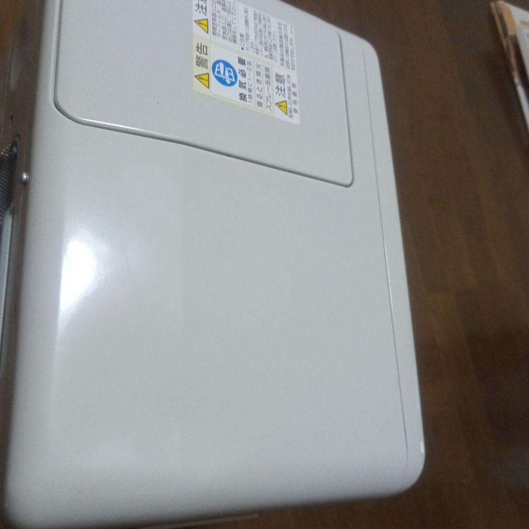 CORONA FH-G3223Y(W) 石油ファンヒーター