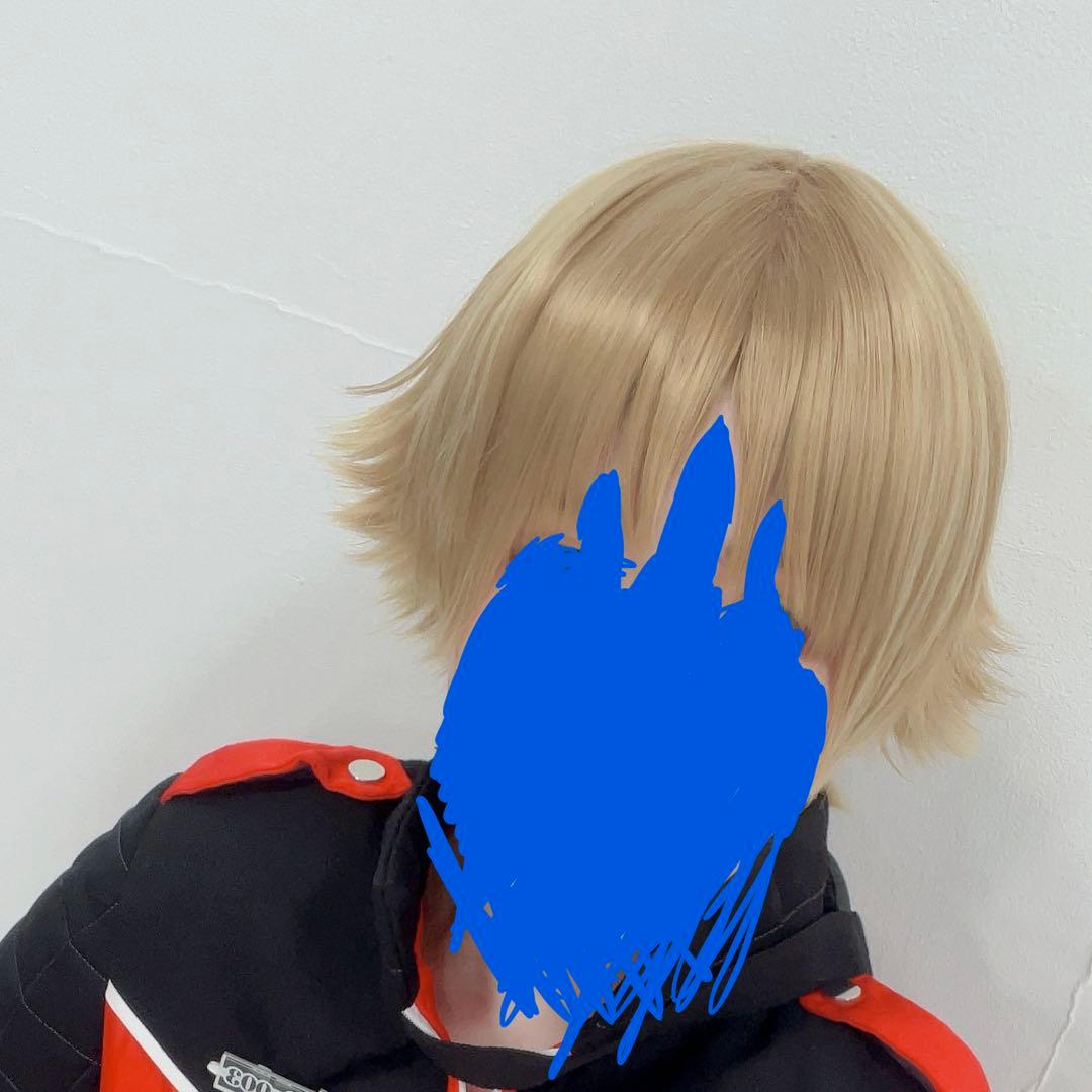 【1/31まで値下げ】生駒隊 衣装一式