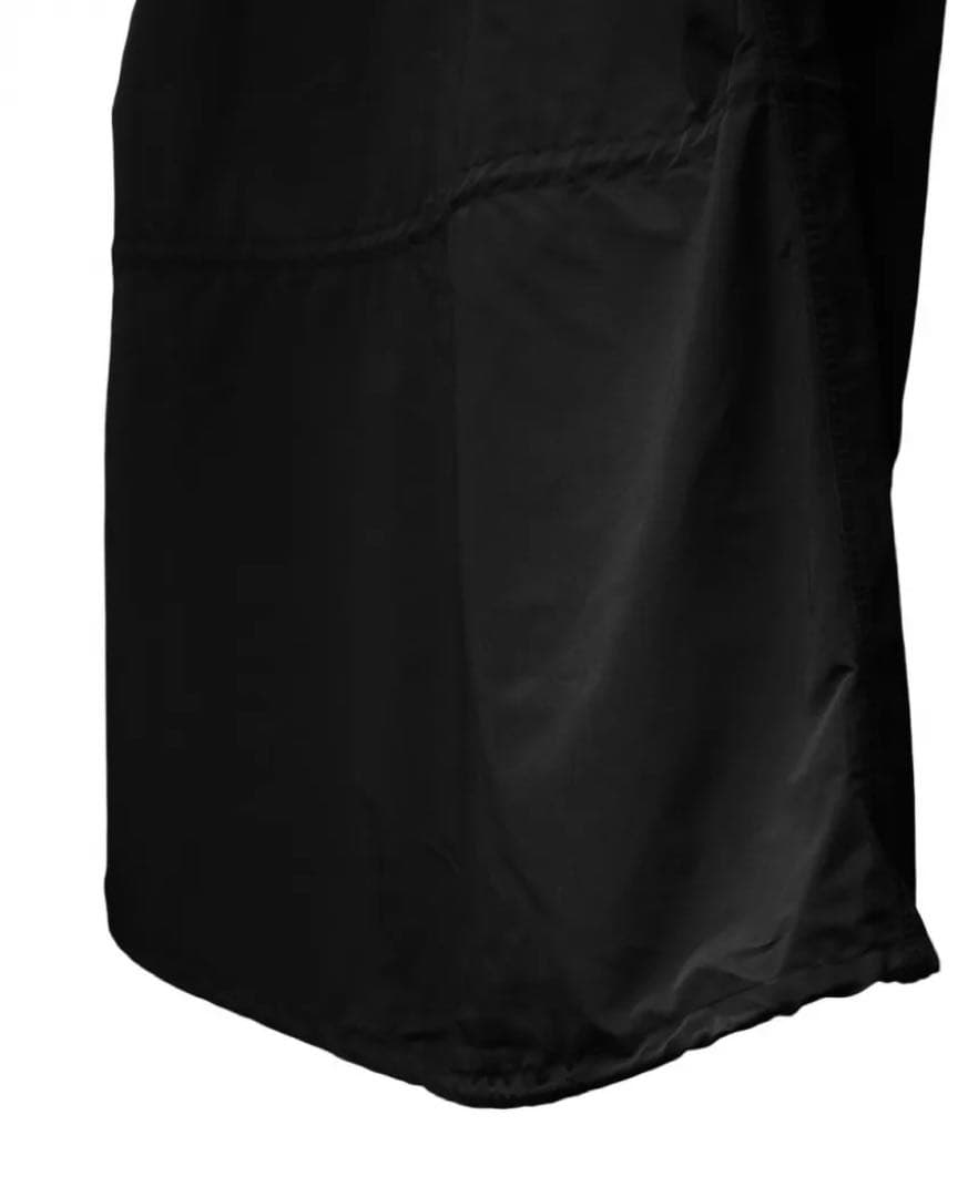 ブラックパルフェ