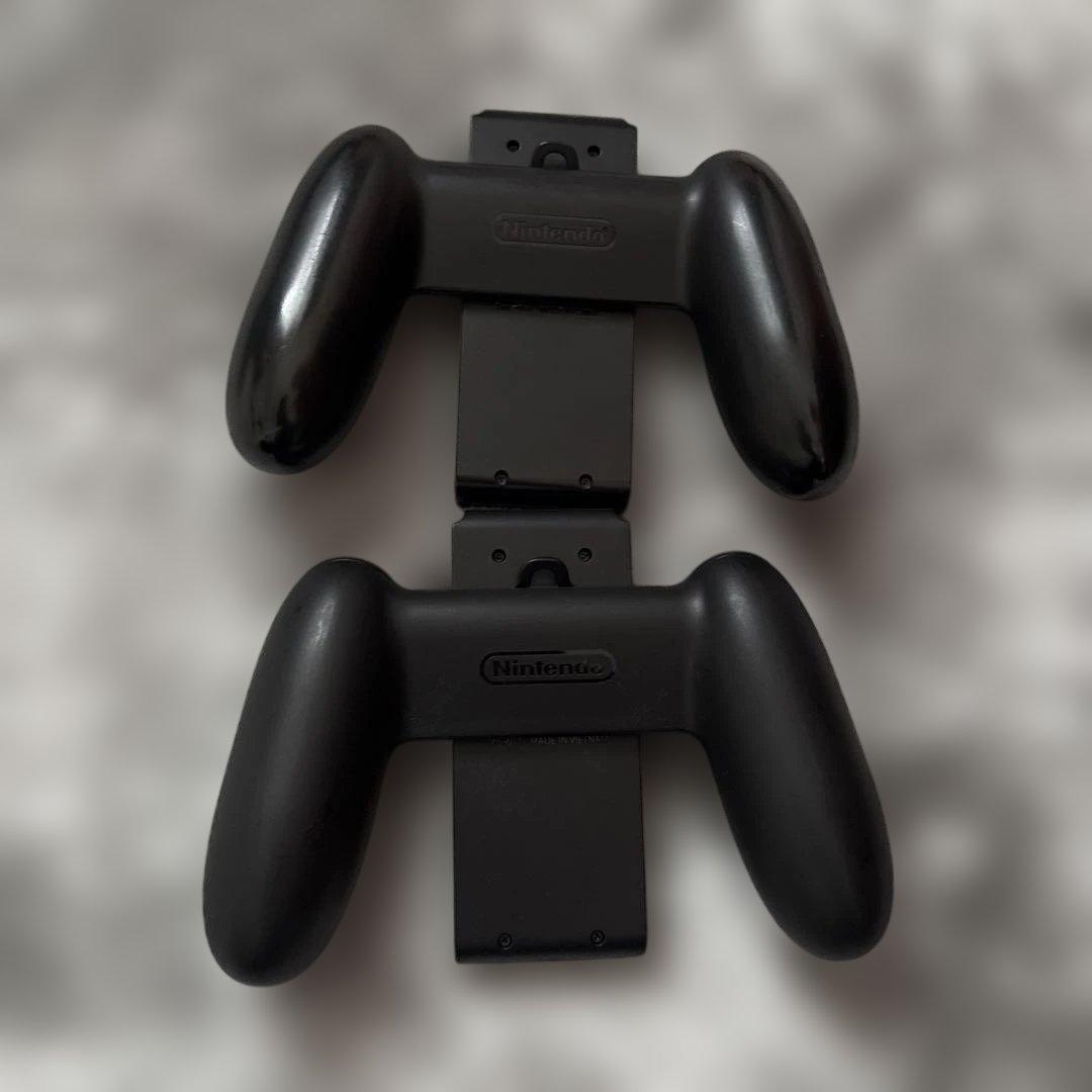 あ*む様 Nintendo Switch ニンテンドースイッチ 本体 セット +