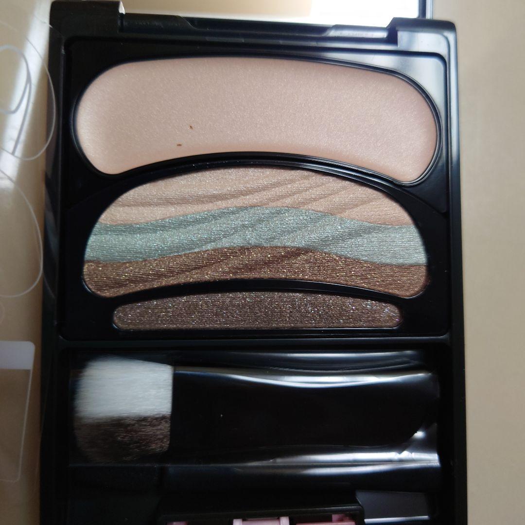 オーブブラシひと塗りシャドウN 13