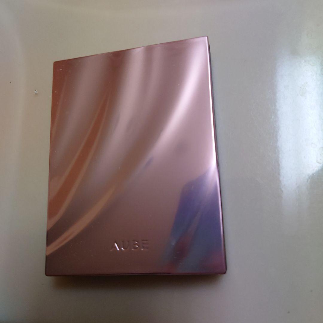 オーブブラシひと塗りシャドウN 13