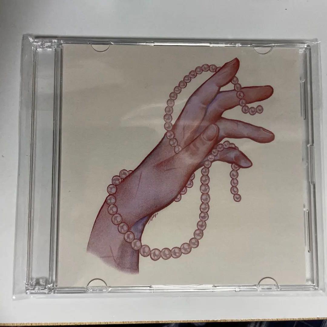 邦楽 BOOGIE MASON - The Hand