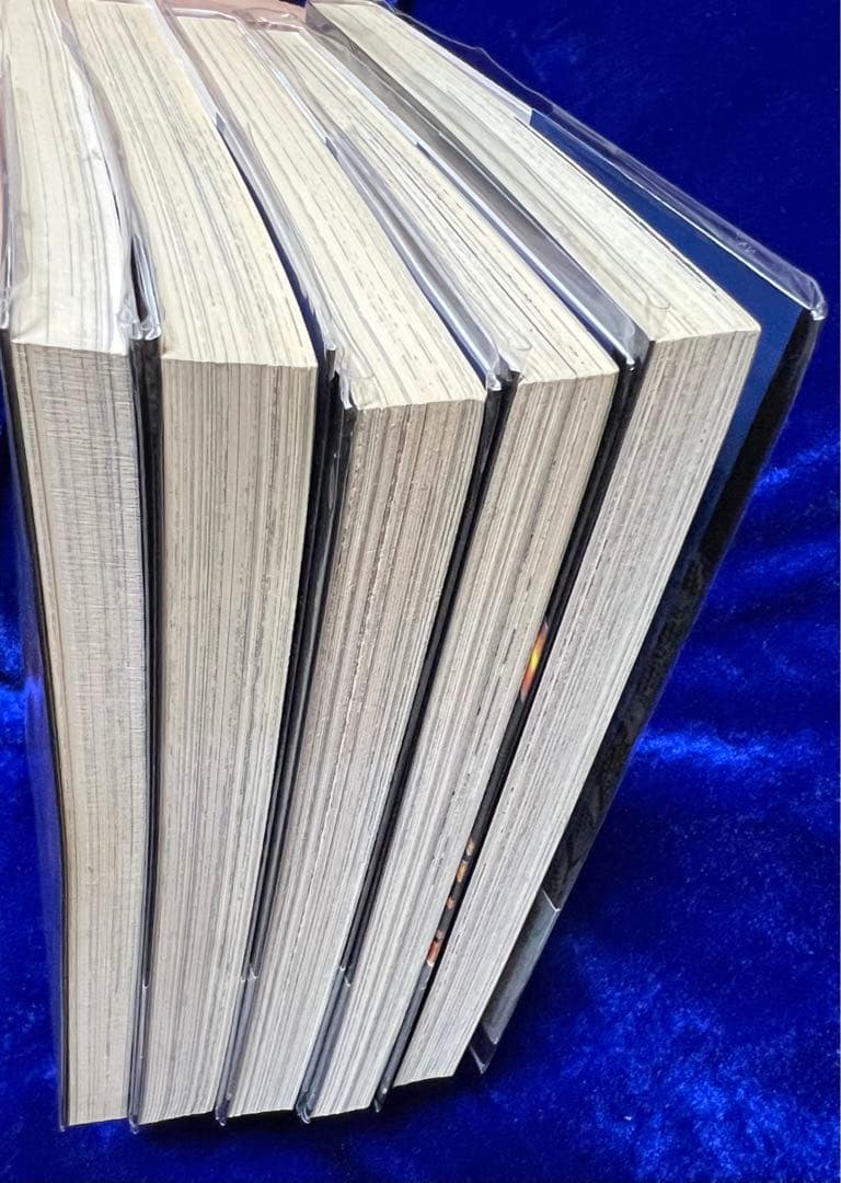 【双葉社】マジンガーZ / 原作 永井豪、作画 桜田吾作