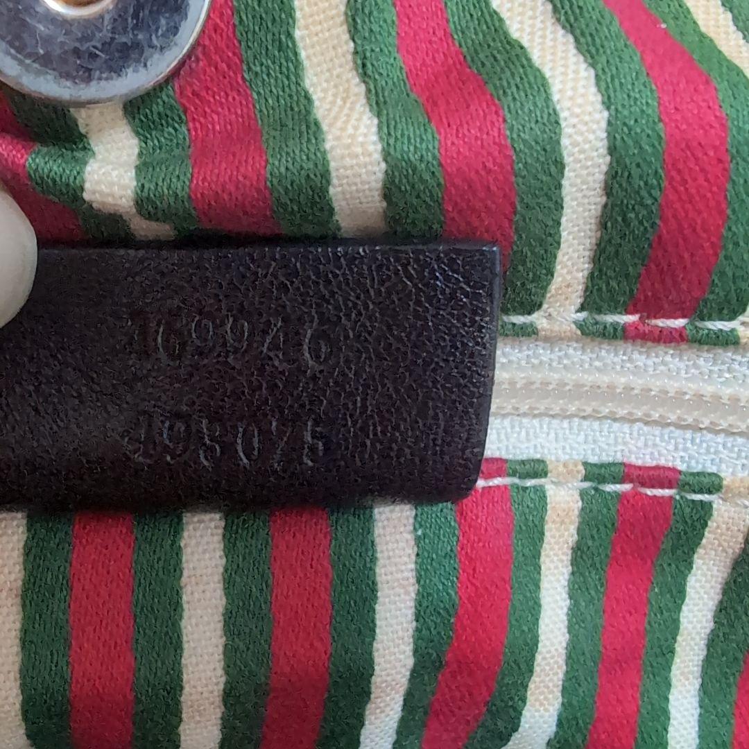 ♡こむぎ♡さん専用GUCCI　バック