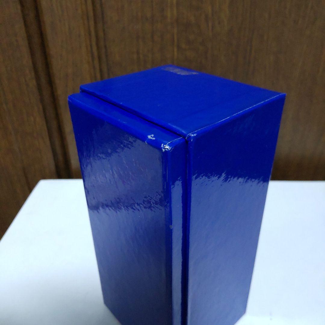 スバル インプレッサ WRC 2008 No.5 1/43 STi