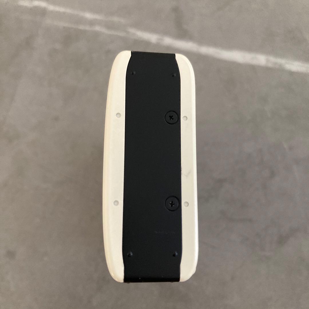 【Canon】IXY DIGITAL20IS コンパクトデジタルカメラ ホワイト