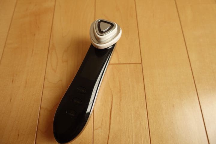 フェイシャルボーテ