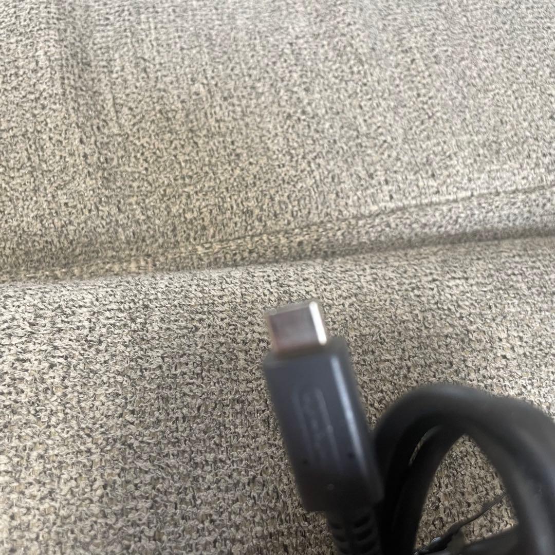 【完品】Nintendo Switch Lite グレー 中古品