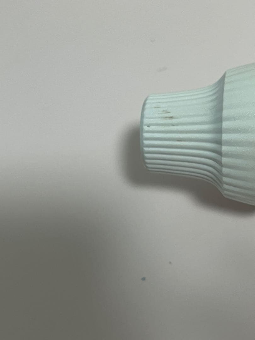 リファ　ReFaヘアアイロン32mm