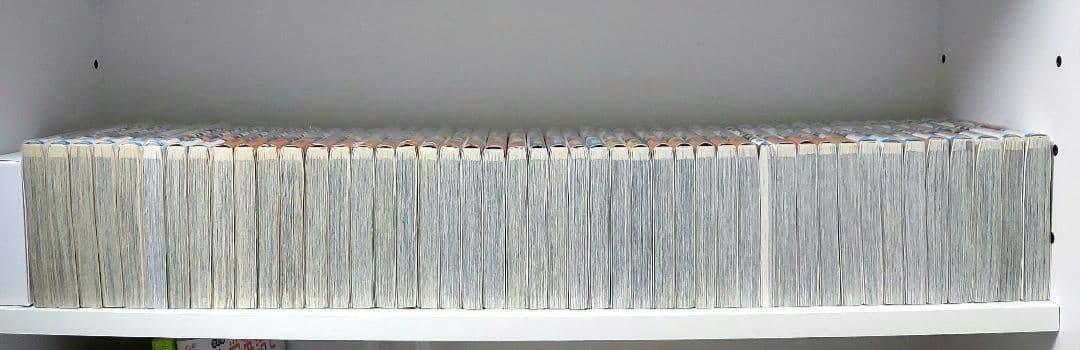 ハイキュー!! 全巻(1〜45巻)+33.5巻セット★透明カバー付き