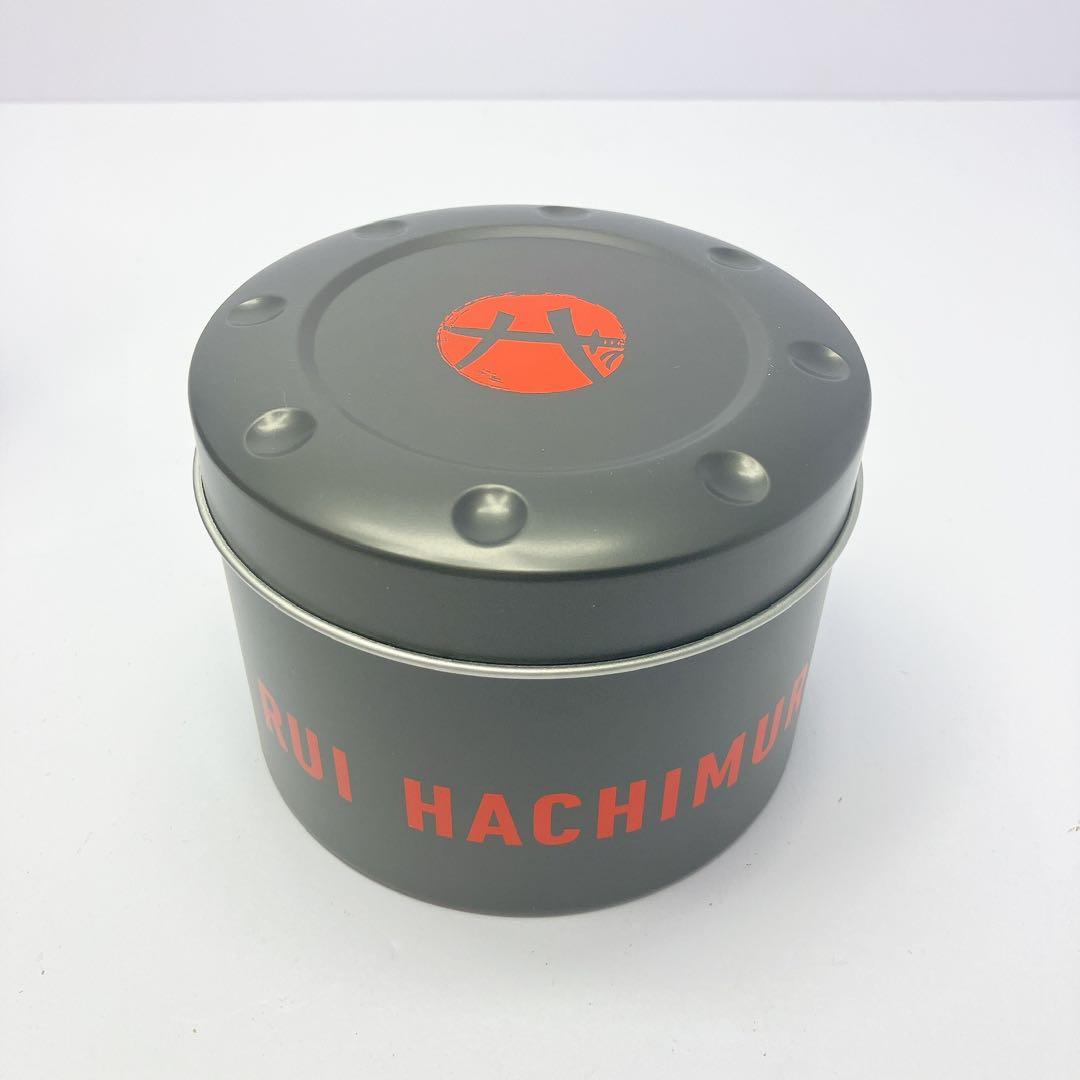 CASIO G-SHOCK 八村塁モデル GM-5600RH