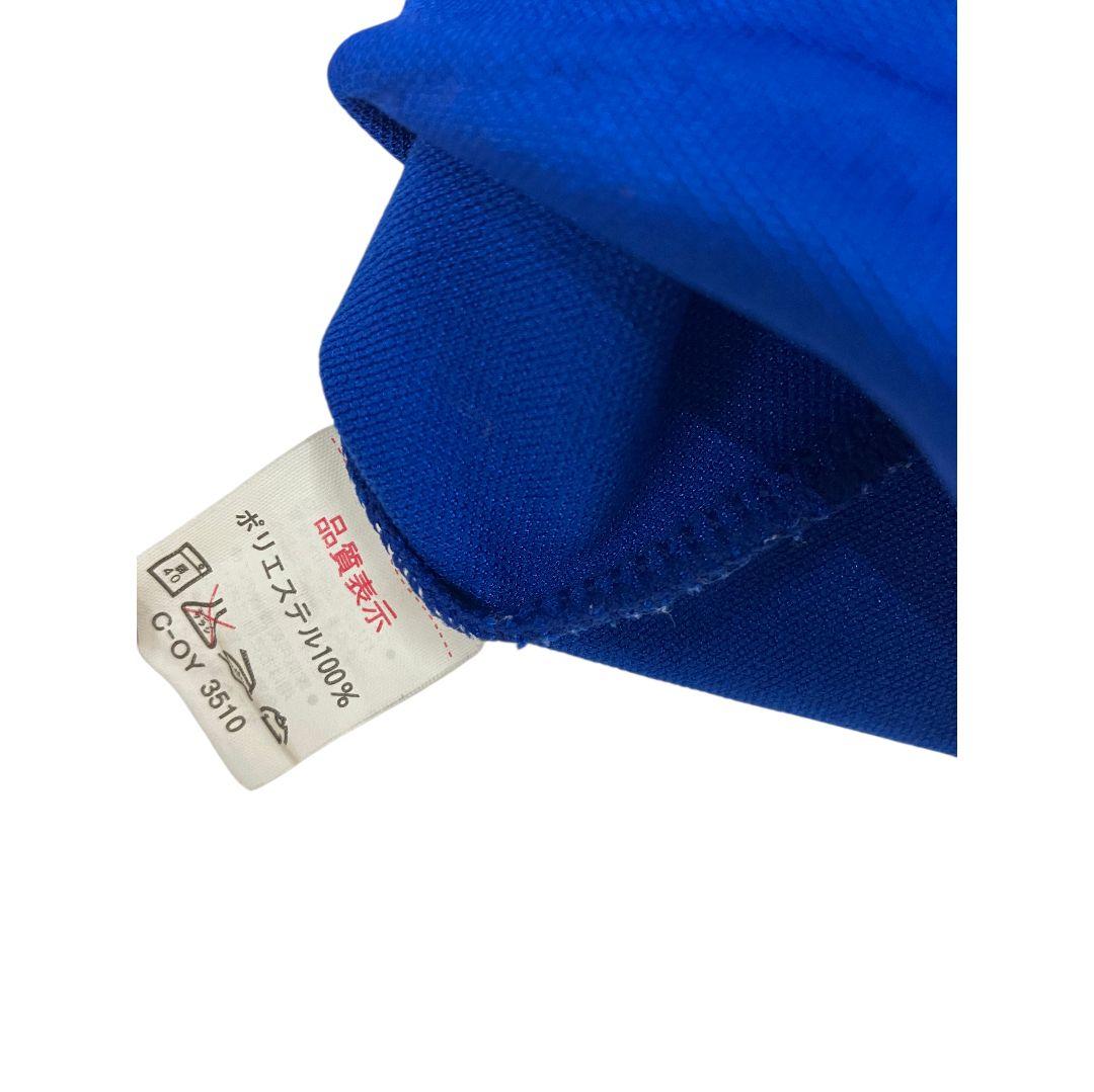 1990 イタリア代表　ロベルト・バッジョ　オフィシャル　当時物ユニフォーム