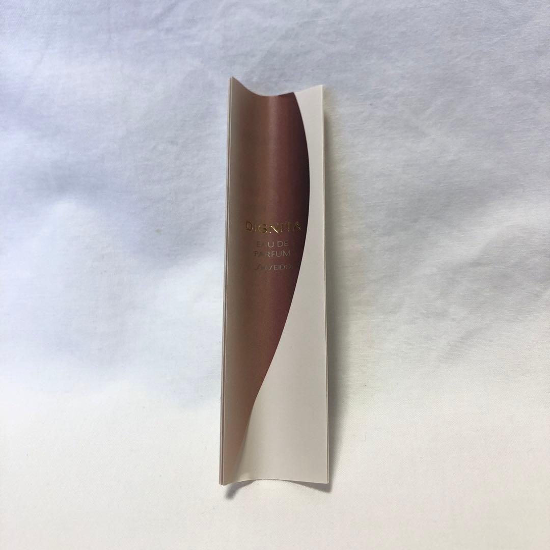 新品未使用　ディグニータ　オードパルファム　ピュアミスト　50ml　廃盤　希少