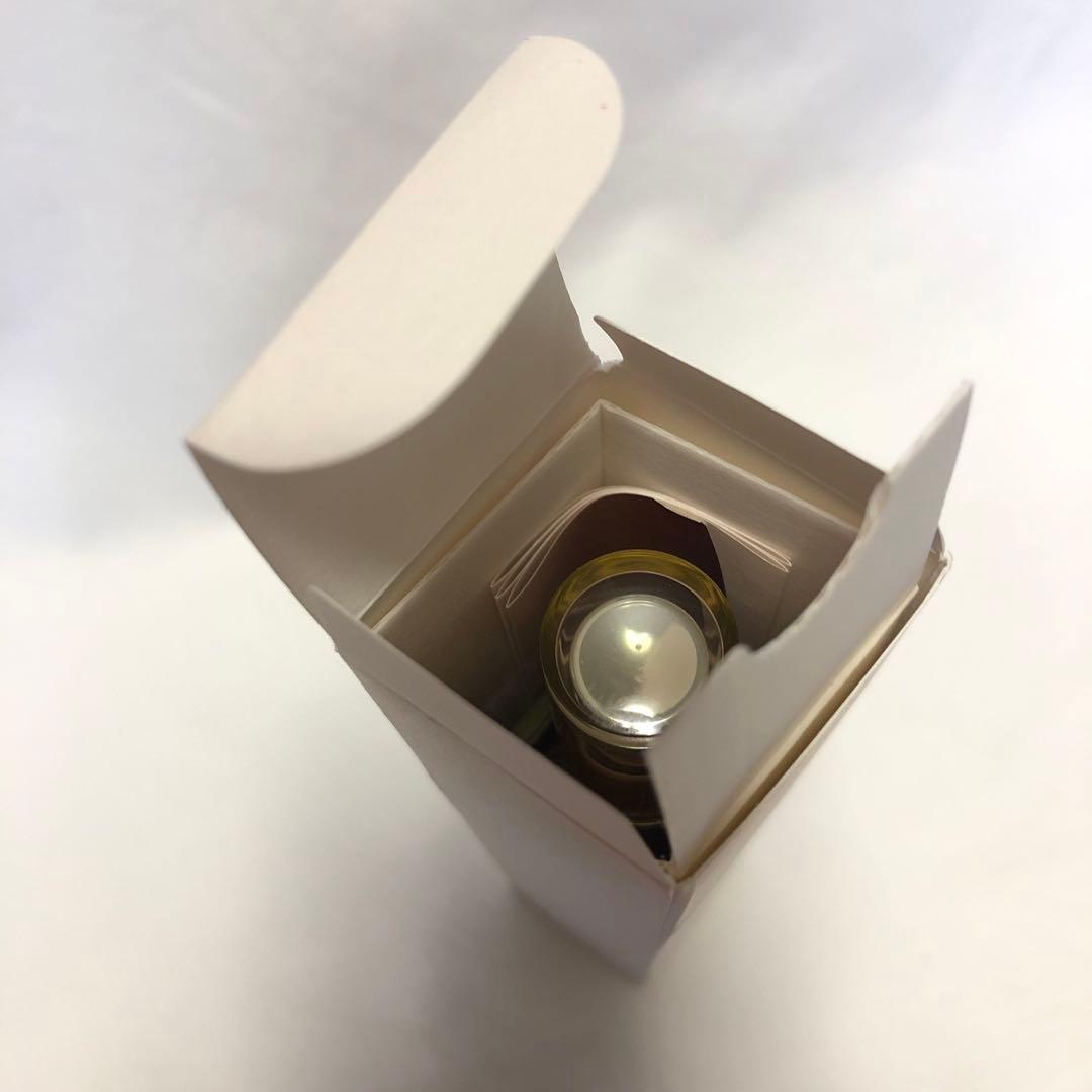 新品未使用　ディグニータ　オードパルファム　ピュアミスト　50ml　廃盤　希少