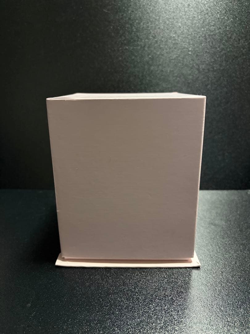 ★数量限定品★ 倉木麻衣15周年記念オルゴール付スノードーム(サンリオコラボ)