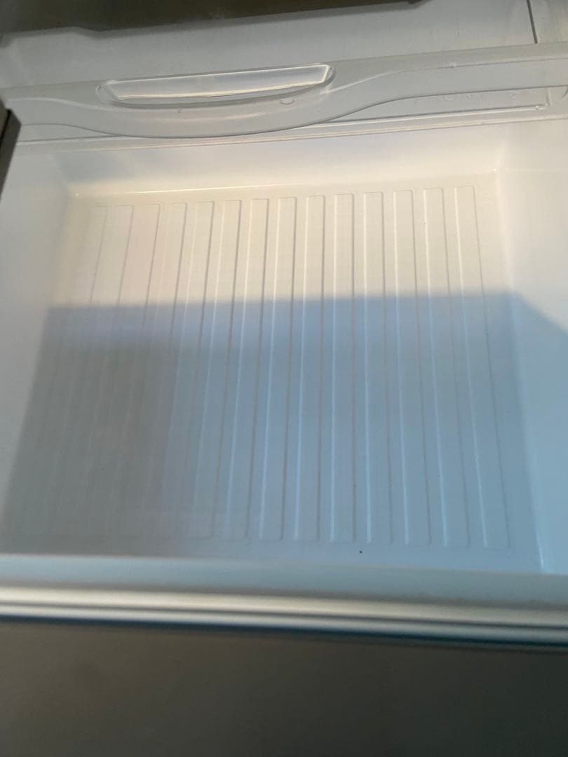 三菱　冷蔵庫　415リットル