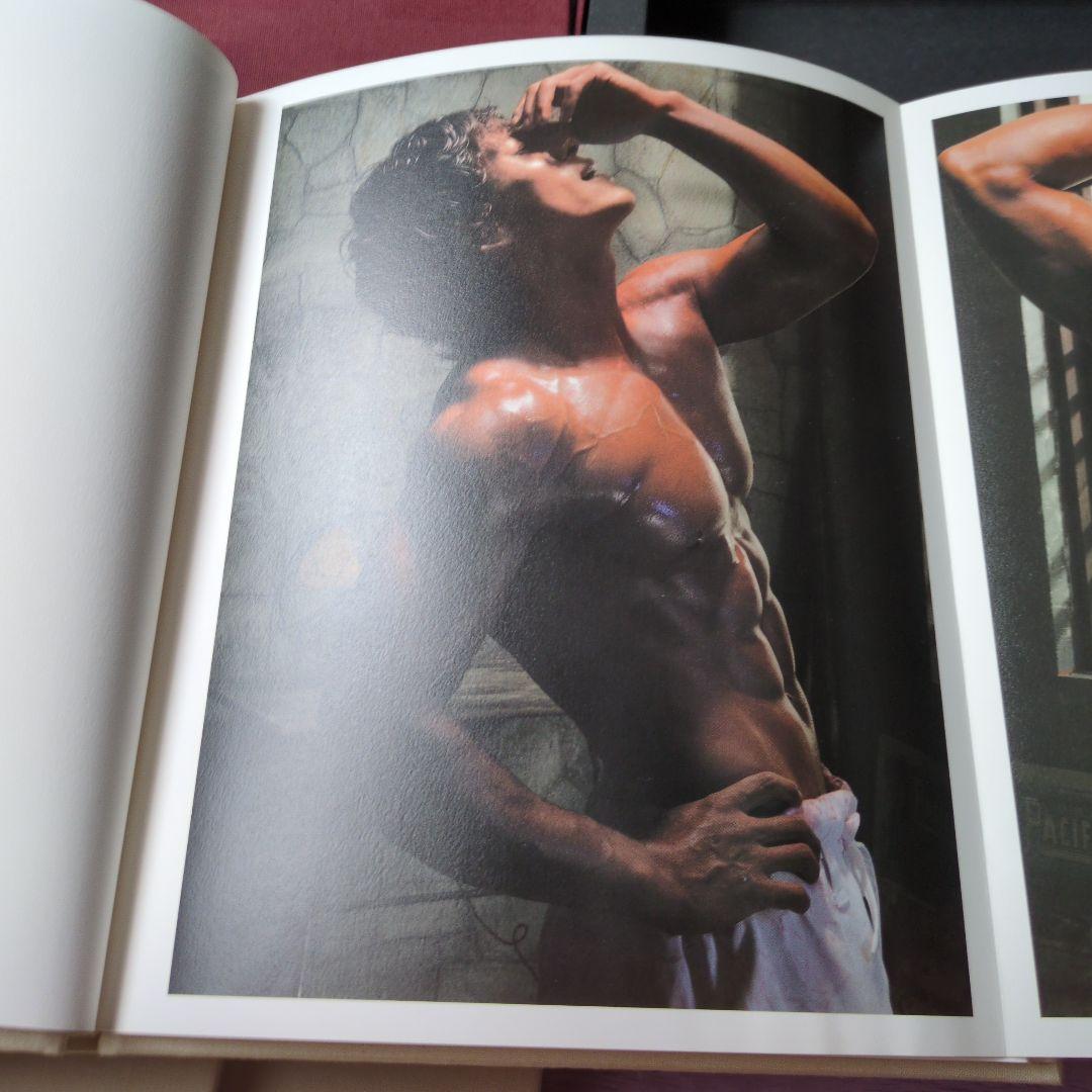 希少 ペ・ヨンジュン 写真集 2冊＆ DVD 1枚