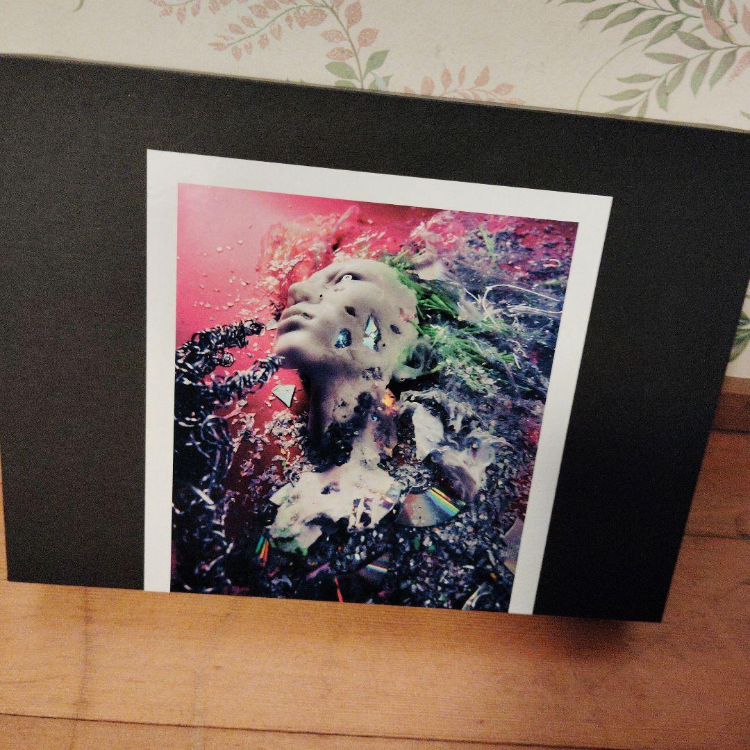 REPSYCLE～hide 60th Anniversary Special …