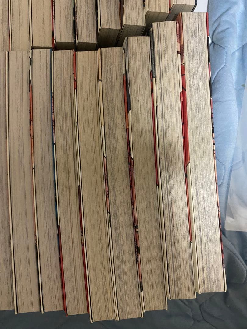 スラムダンク SLAM DUNK24巻全巻セット 井上雄彦集英社