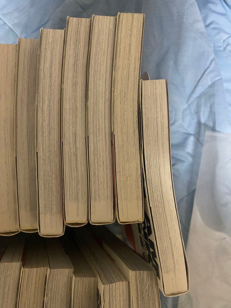 スラムダンク SLAM DUNK24巻全巻セット 井上雄彦集英社