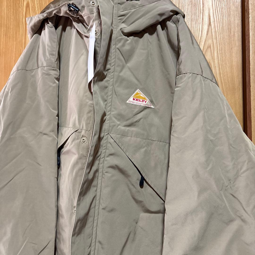 衣類まとめ売り　4点