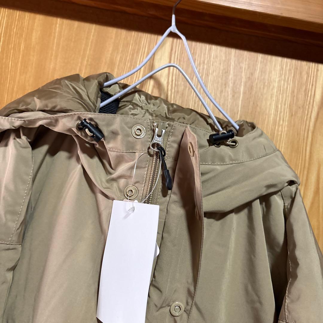 衣類まとめ売り　4点