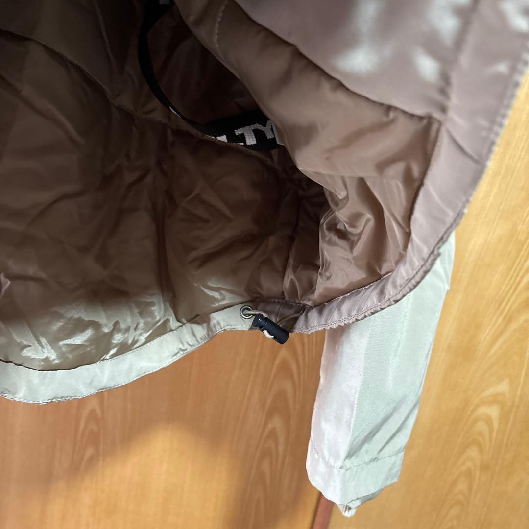 衣類まとめ売り　4点