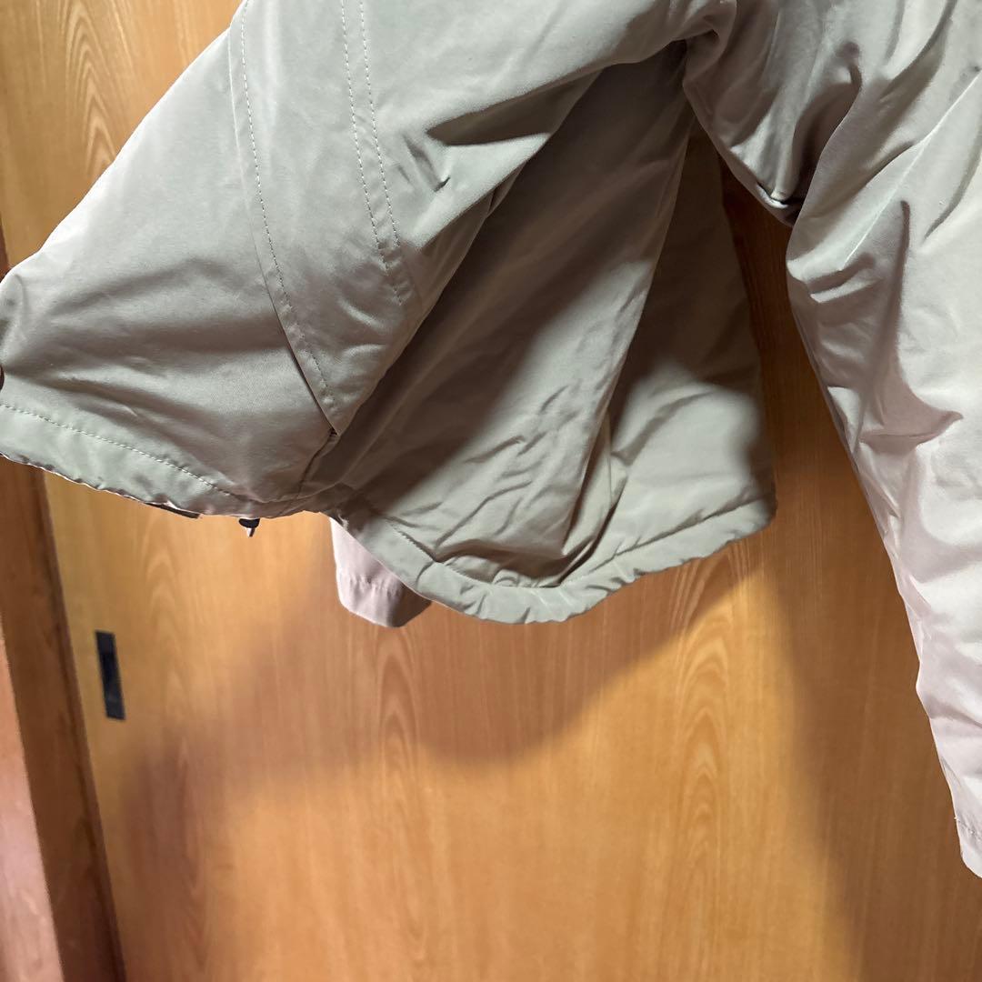 衣類まとめ売り　4点