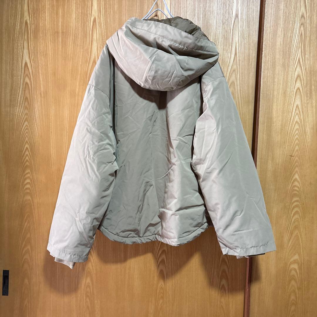 衣類まとめ売り　4点