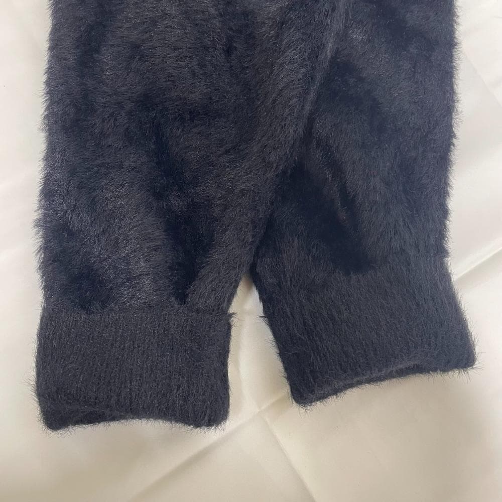 ◆SAINT MXXXXXX LIFE STYLE ニットセーター 01032