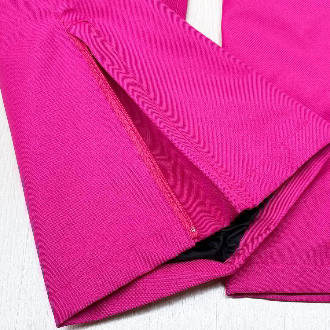 【未使用品】 ACTIVERSION スノーボード用ウェア Sサイズ オマケ付き