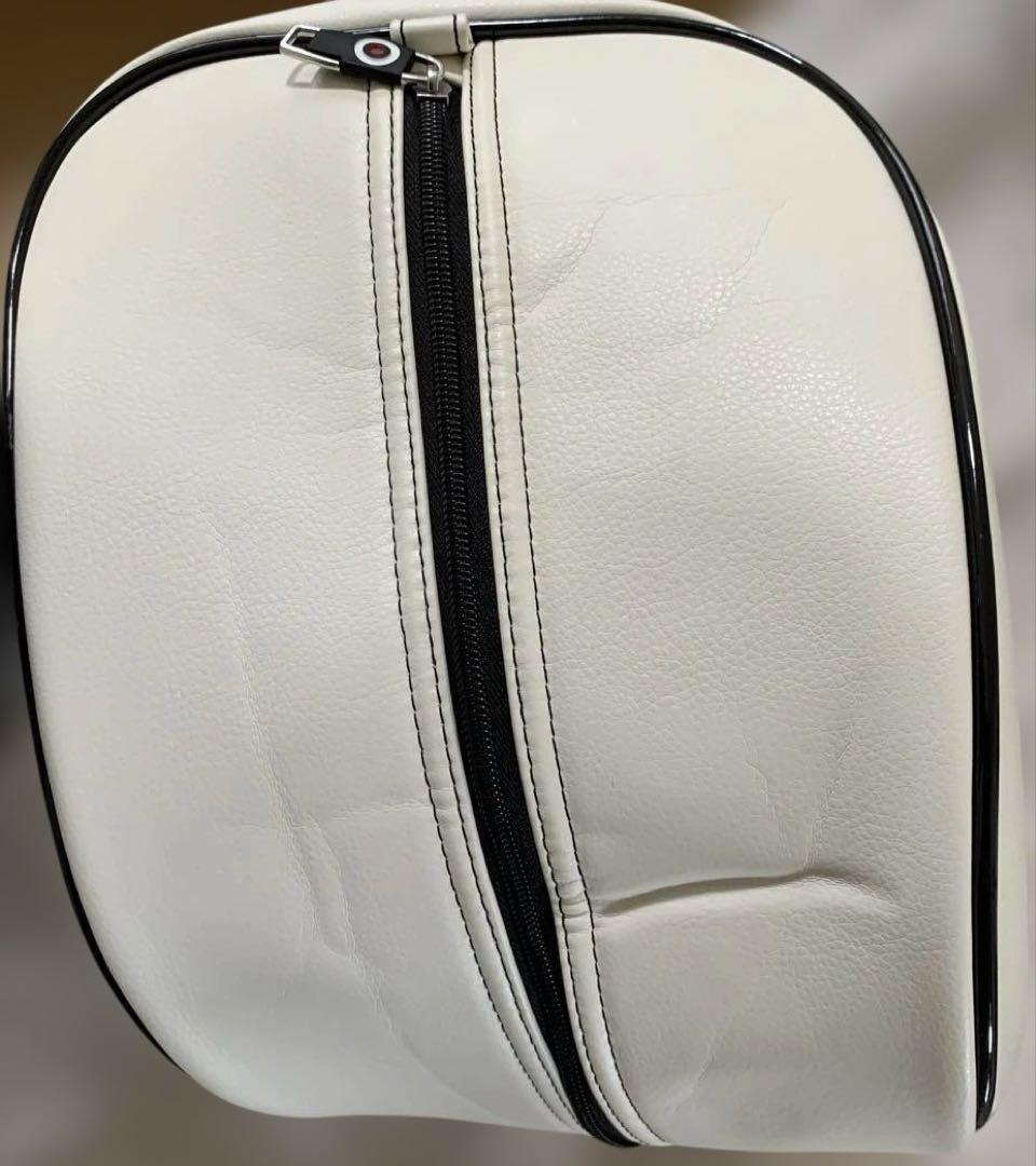 ブルームーン 零戦 キャディバッグ