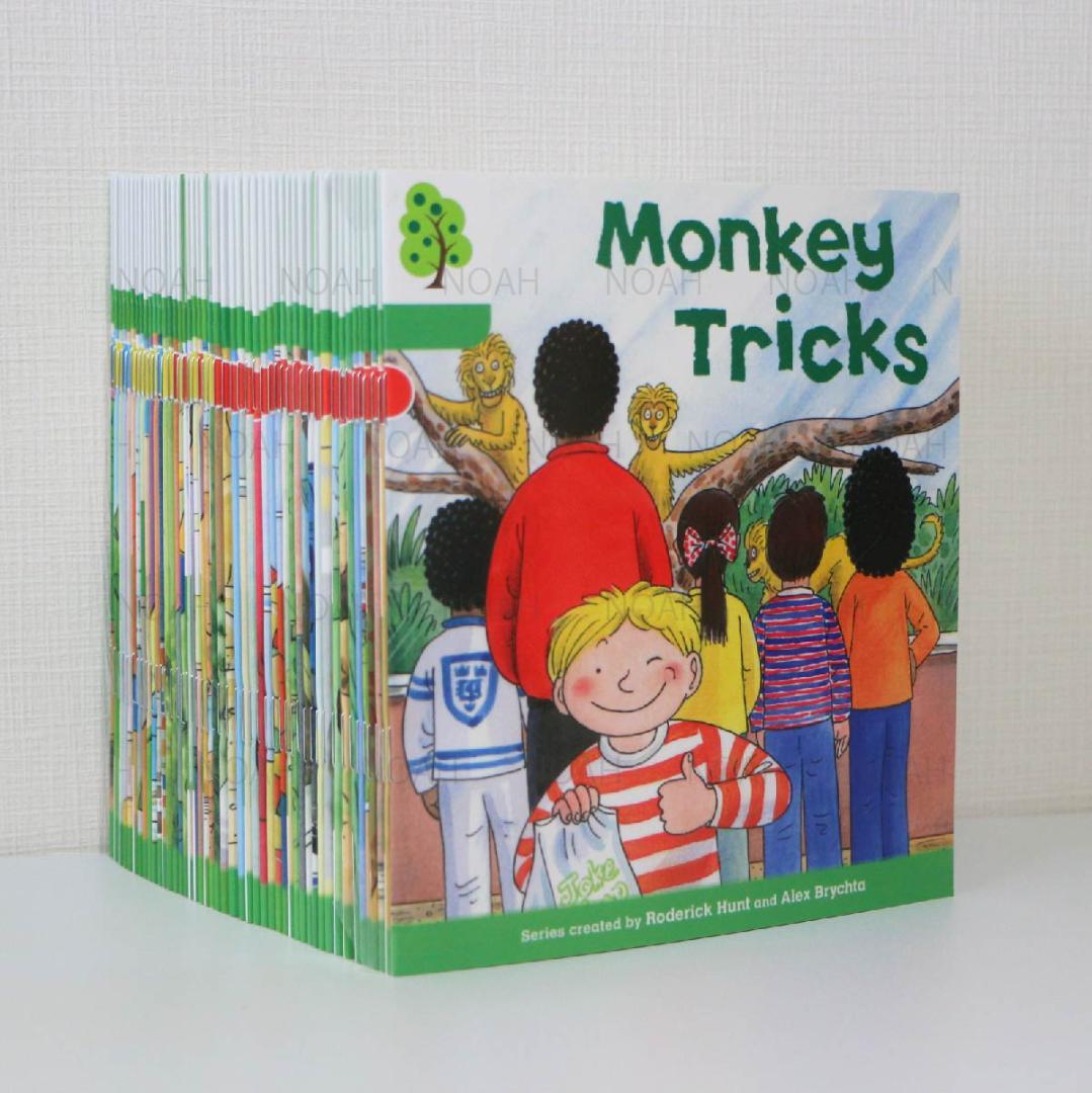 【64GBモデルMaiyaPen付お得セット】ORT ステージ1-5 DD含