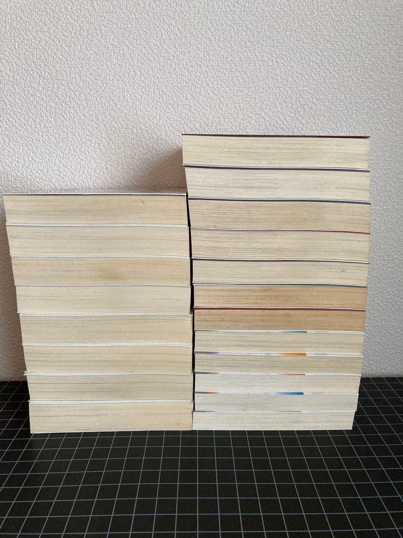 課長　島耕作　マンガ本　セット