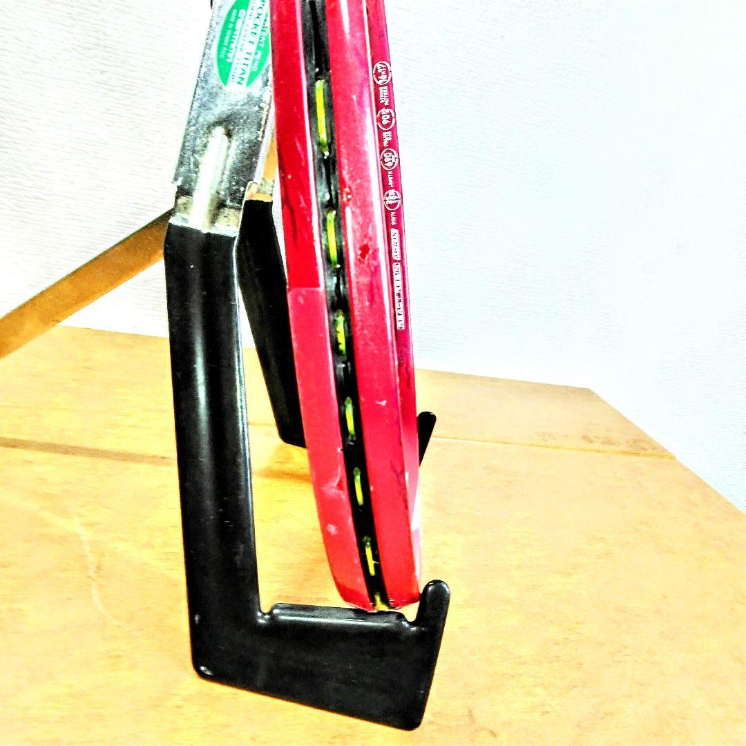 ヨネックス ボルトレイジ7S 紅 UL1　廃盤品