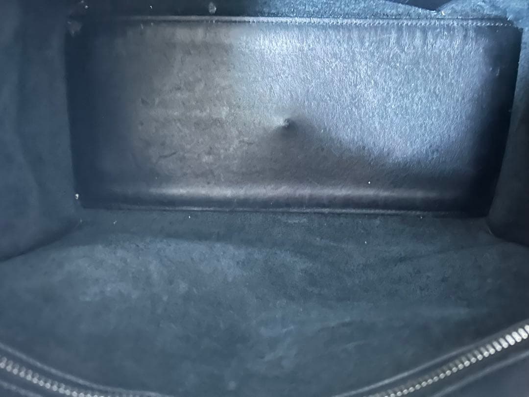 サンローラン　バッグ