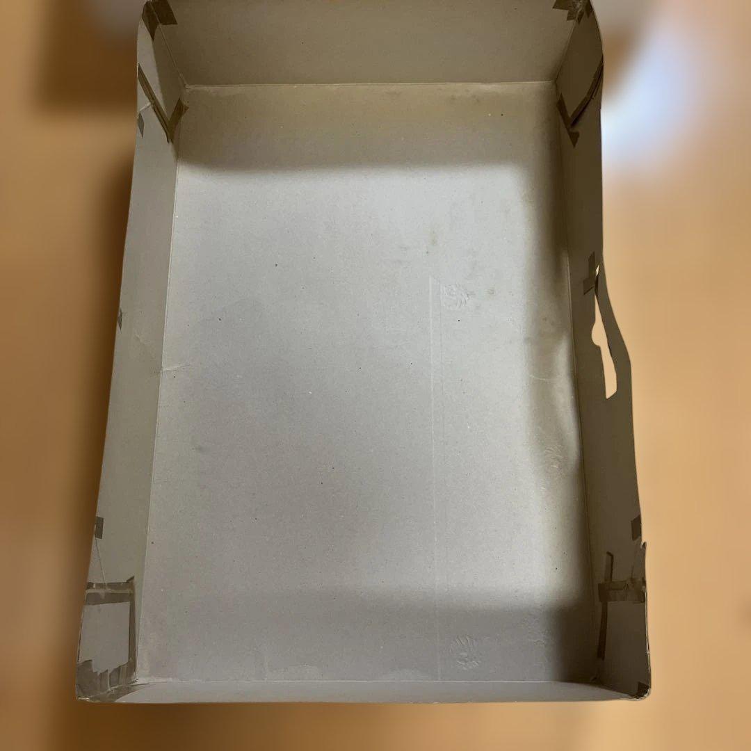 未来獣合体　ゴライオン超合金　ポピー