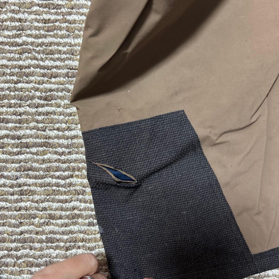 ARMADA GORE-TEX スキーウェア 上下セット